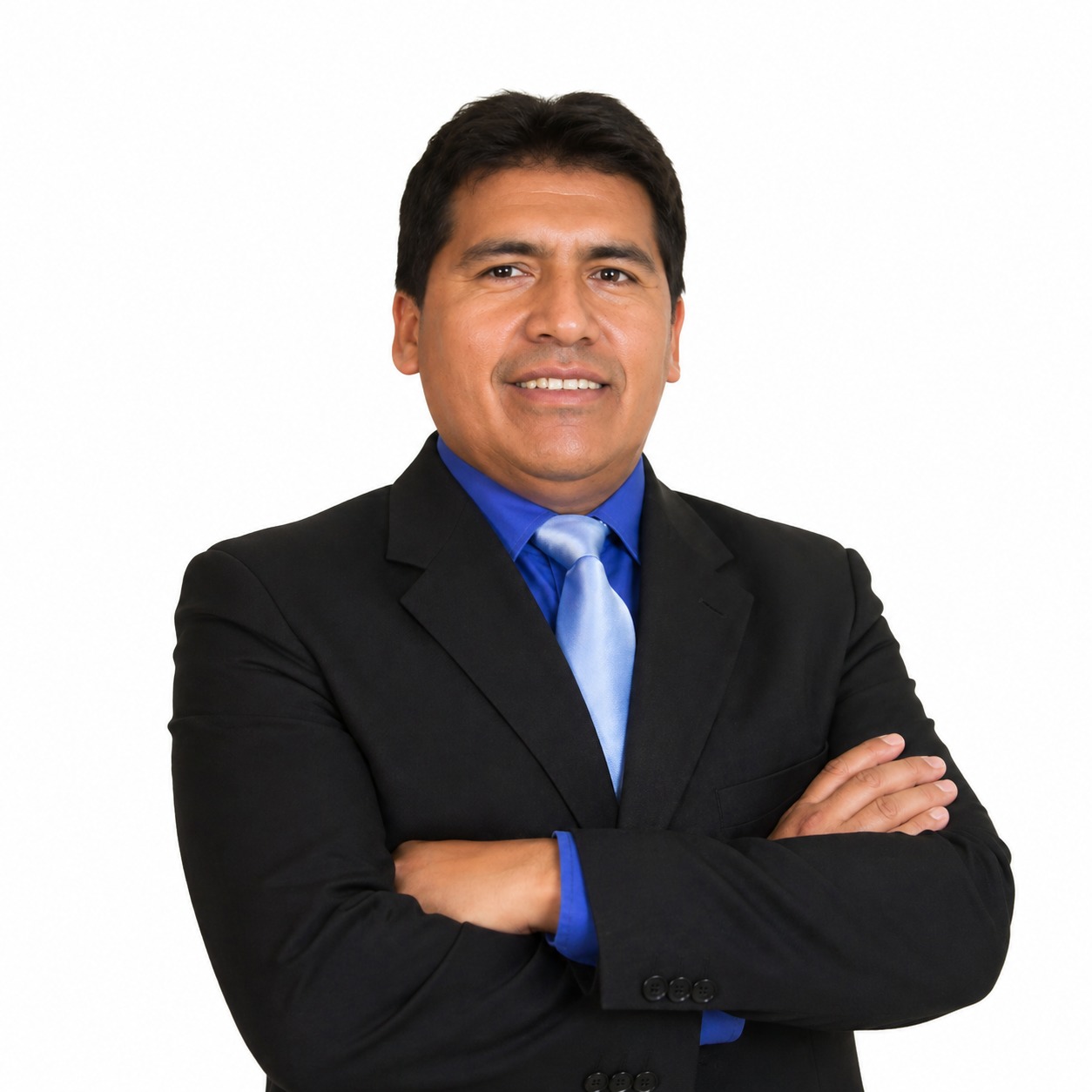 Teofilo