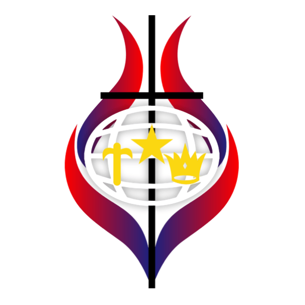 logo izquierda