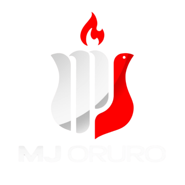 logo derecha